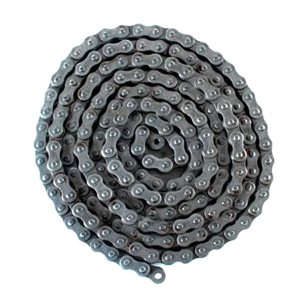AH232566 Roller Chain 60H-1, 189 Links JOHN DEERE