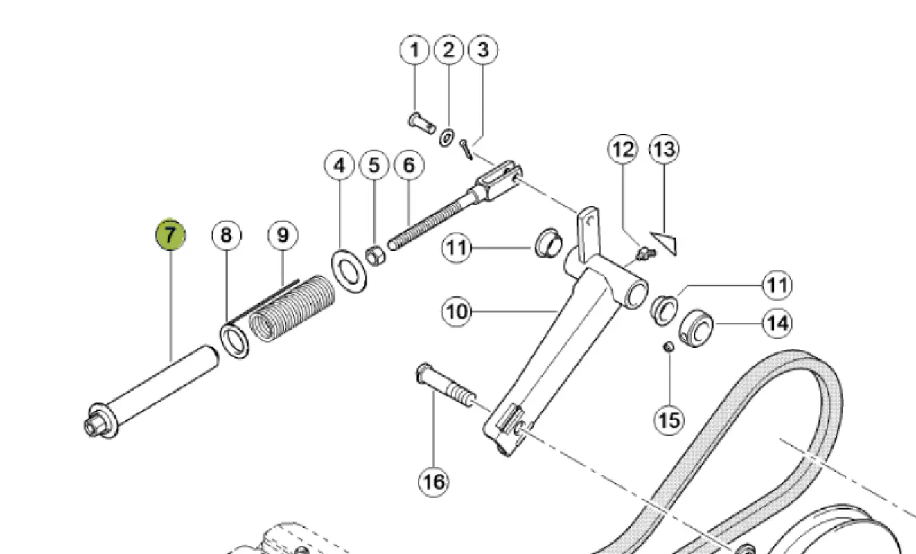 0000699281 Spring Guide Claas