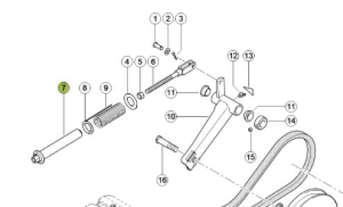 0000699281 Spring Guide Claas