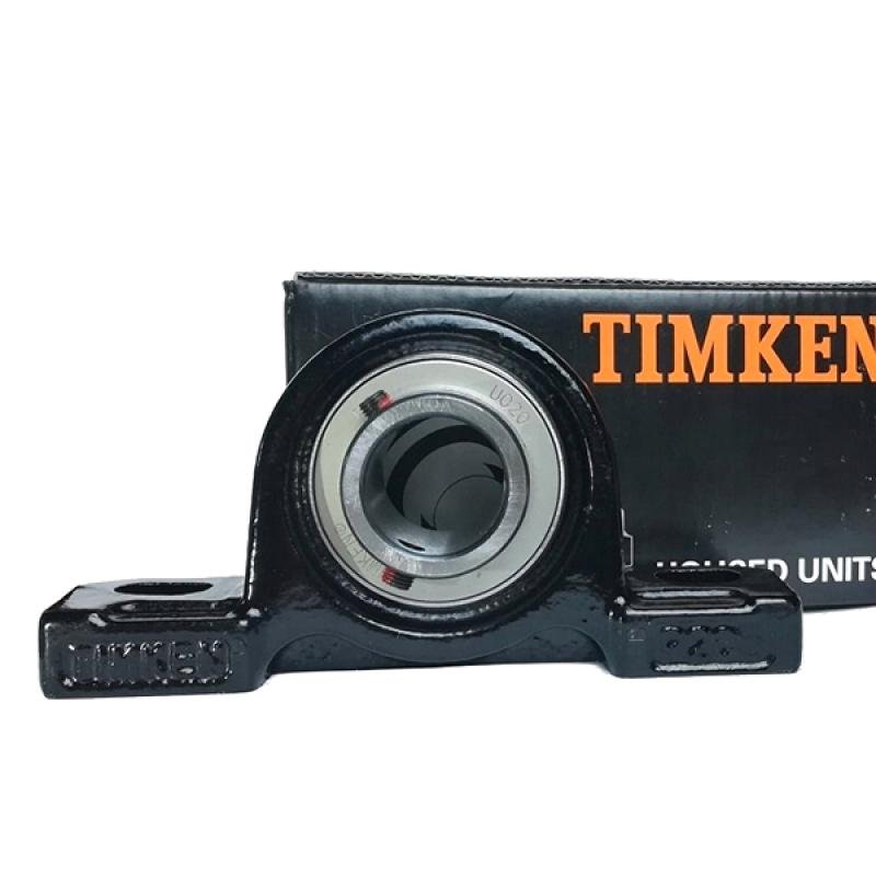 Łożysko Timken UCP 206