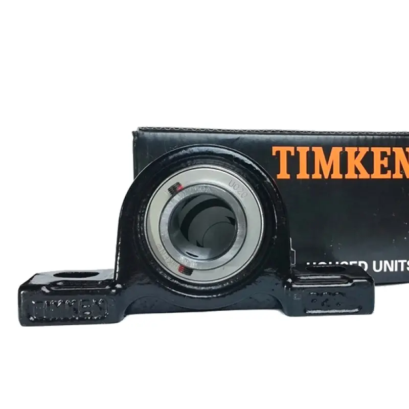 Łożysko Timken UCP 206