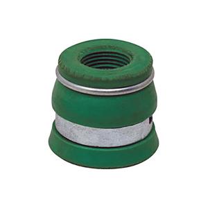 RE519115 Valve Gasket John Deere
