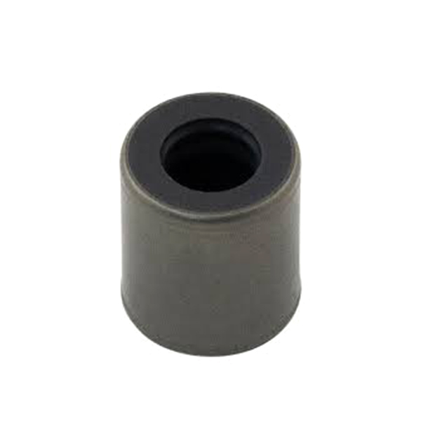 RE526519 Valve Boot John Deere