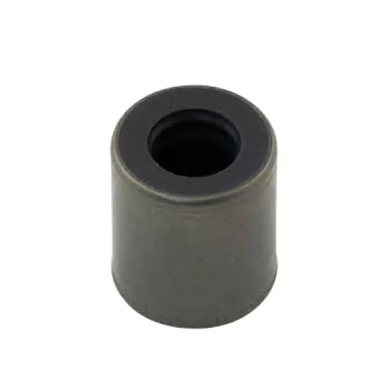 RE526519 Valve Boot John Deere