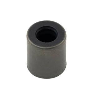 RE526519 Valve Boot John Deere