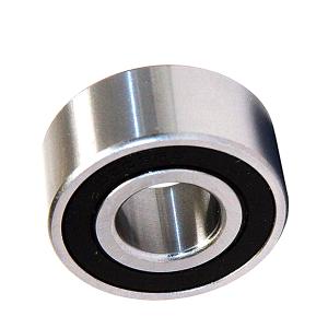5206 2RS PEER Double Row Ball Bearing