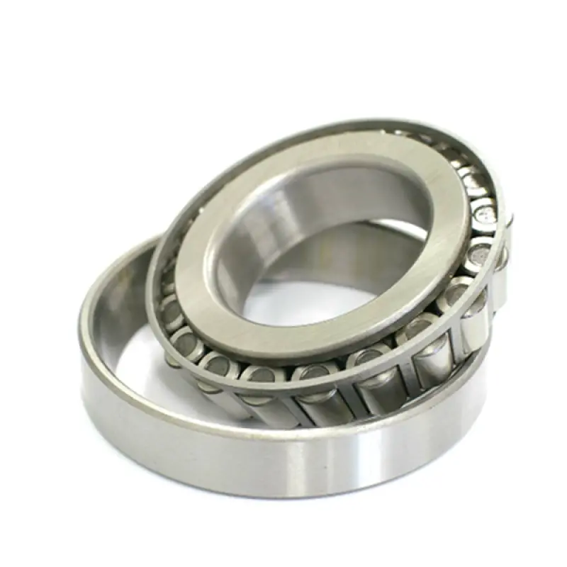 33109A Tapered Bearing SNR