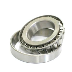 33109A Tapered Bearing SNR