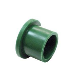 817-084C-UA Section Sleeve for Openers Ukraine