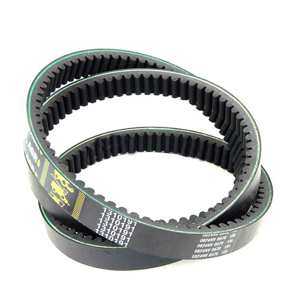 1310191 Gates Agri Belt