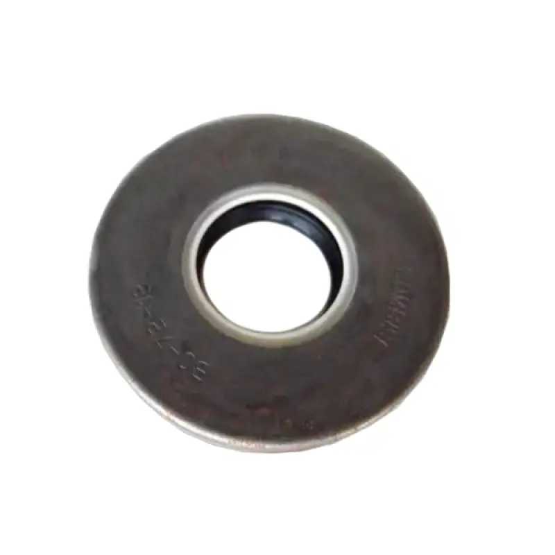 1AB0090AB1 Mankiet