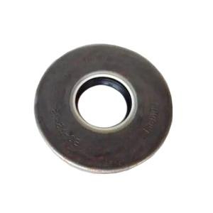 1AB0090AB1 Cuff