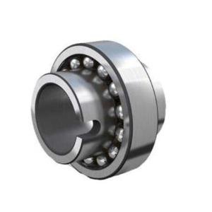 11206 Double Row Ball Bearing TVH
