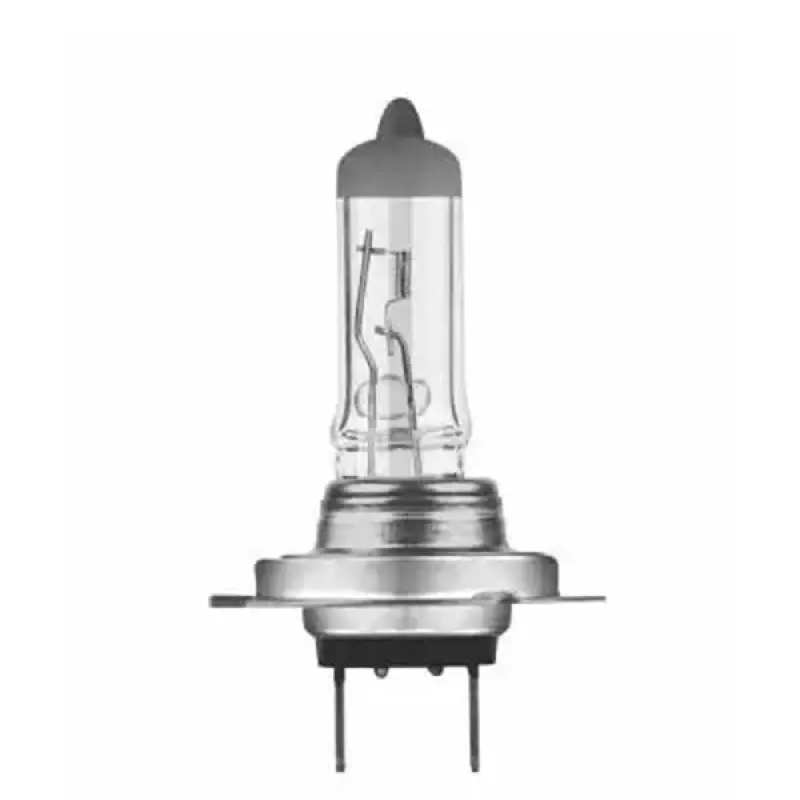 N499 NE Halogenowa lampa samochodowa 55 W NEOLUX