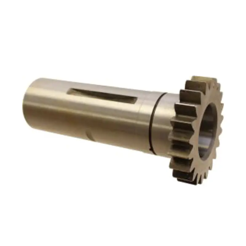 H207015 Reverse Gear Shaft John Deere