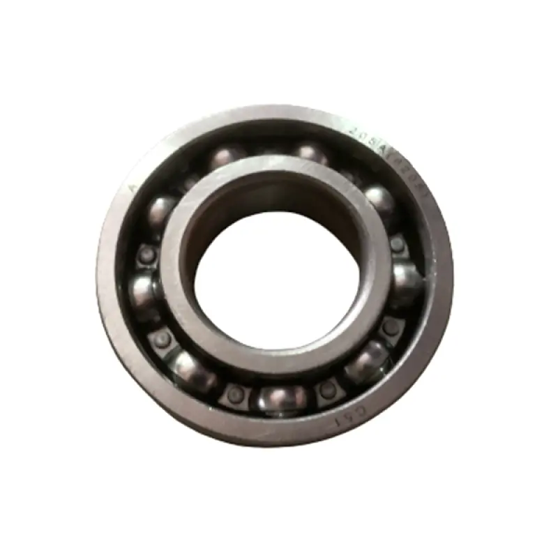 6205 Ball Bearing Set