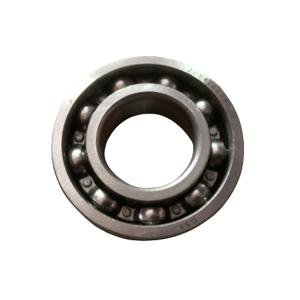 6205 Ball Bearing Set