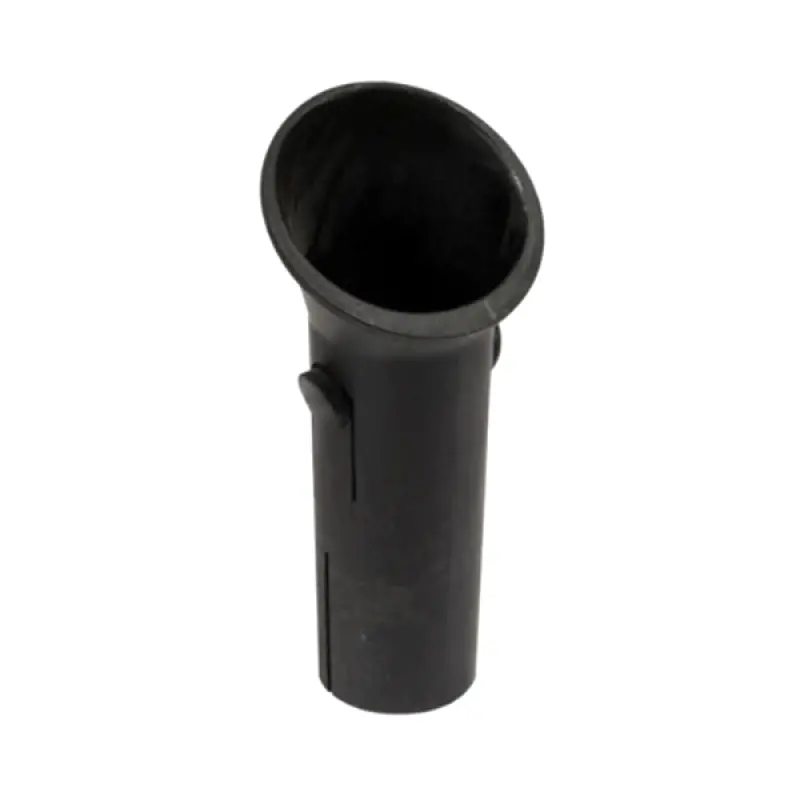 958293 Short Plastic Seed Tube, Angular AMAZONE