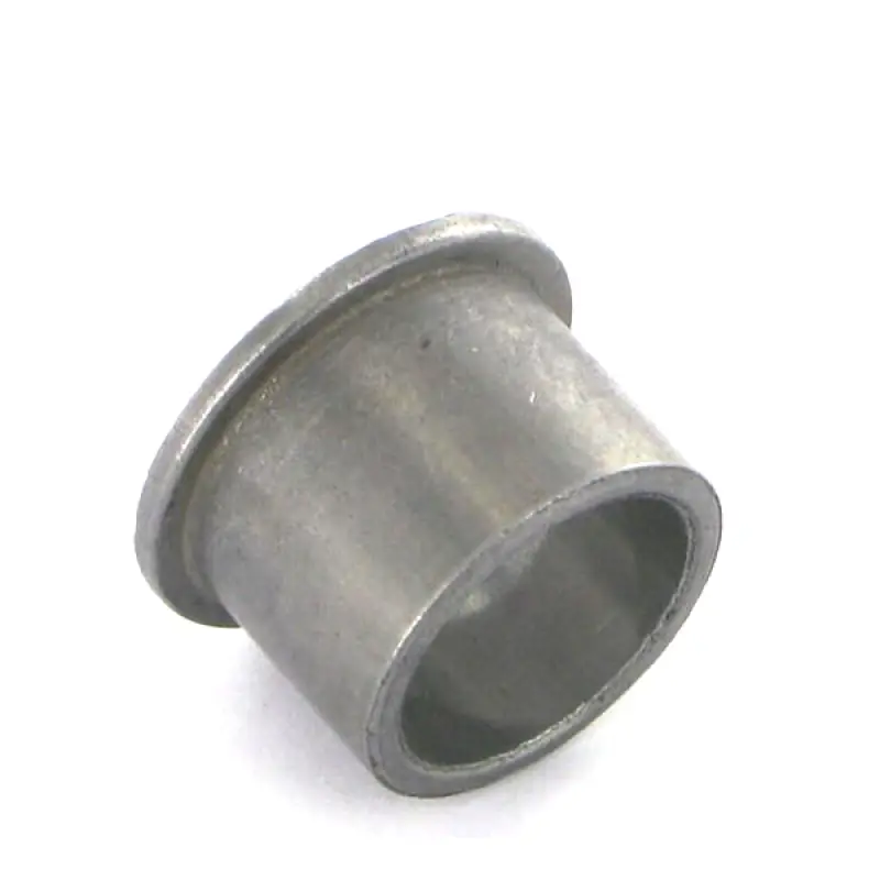 83011627 Sliding Sleeve KUHN