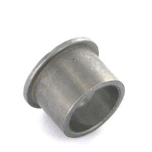 83011627 Sliding Sleeve KUHN