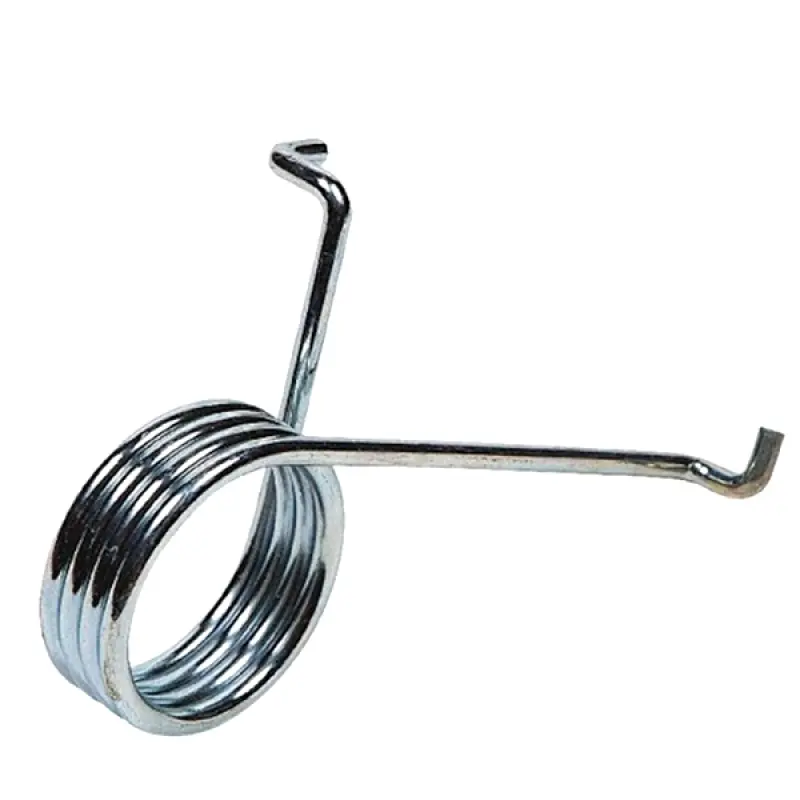 FNB1112 Torsion Spring KUHN