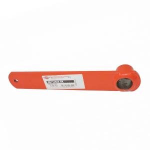 N01149A0 Chain Tensioner Lever KUHN