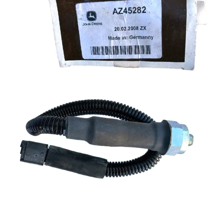 AZ45282 Sensor John Deere