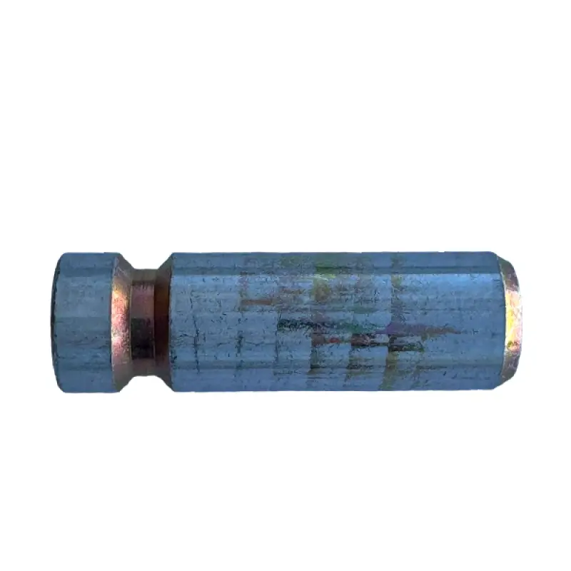 L167161 Shear Pin John Deere