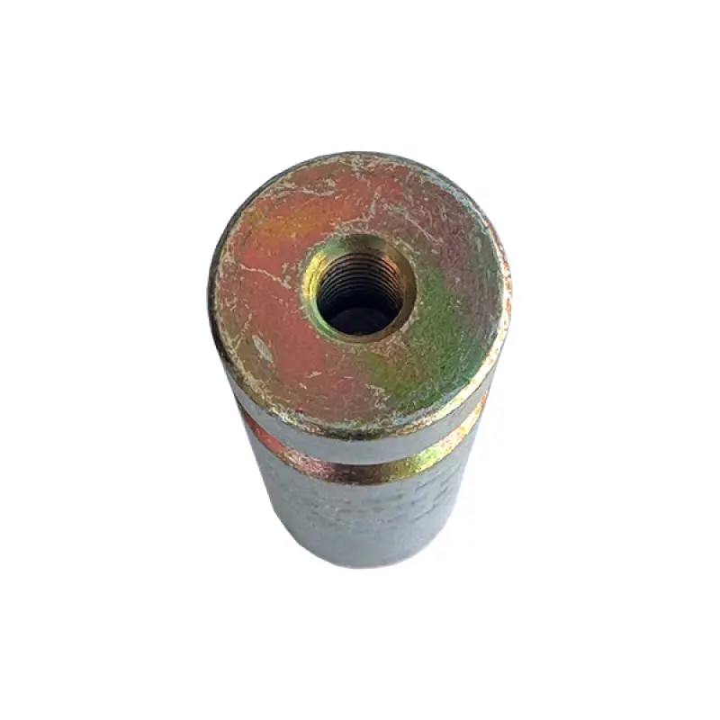 L167161 Shear Pin John Deere