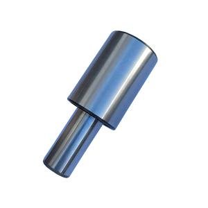 RE69292 Shaft John Deere