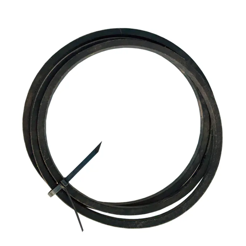Z59419 Variator Belt for John Deere Combine