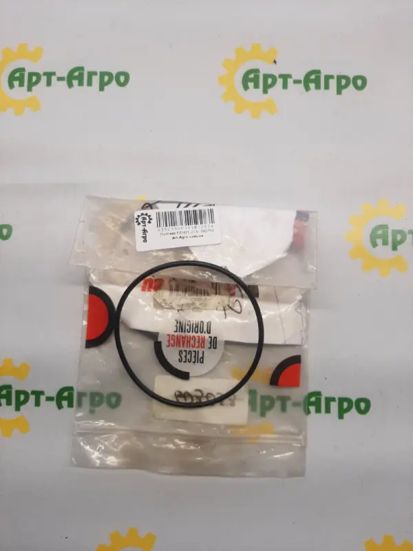 562752 Seal (ring with an inner diameter D=95 mm) MANITOU
