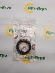 603653 Uszczelka olejowa Manitou