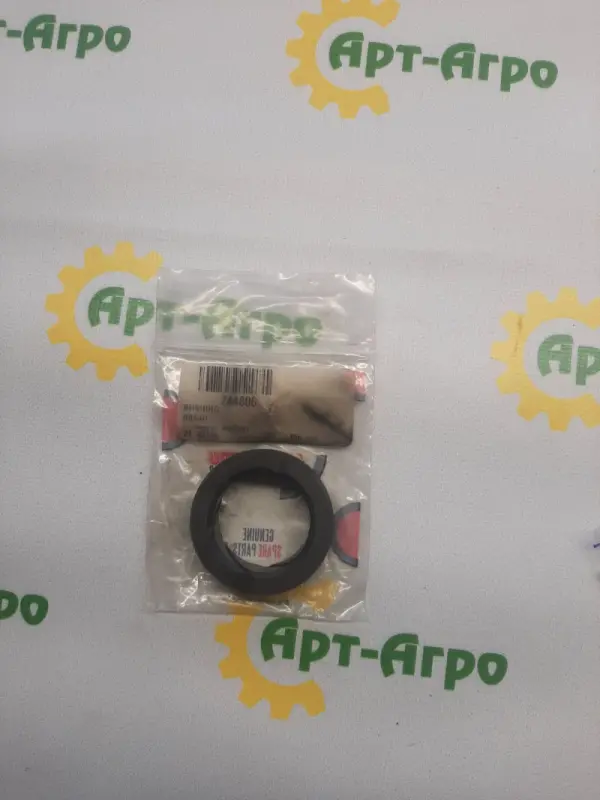 744806 Upper Pin Bushing Manitou