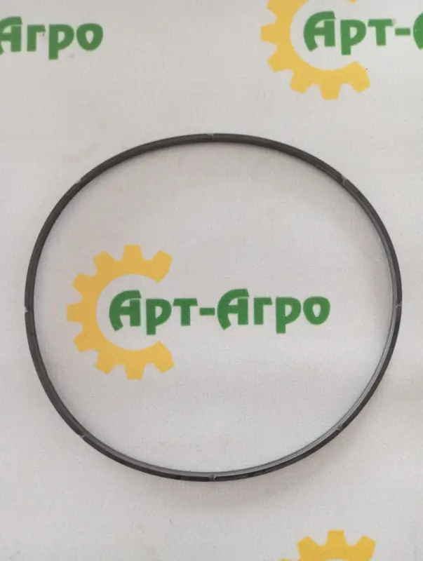 895854 Rubber Ring Manitou