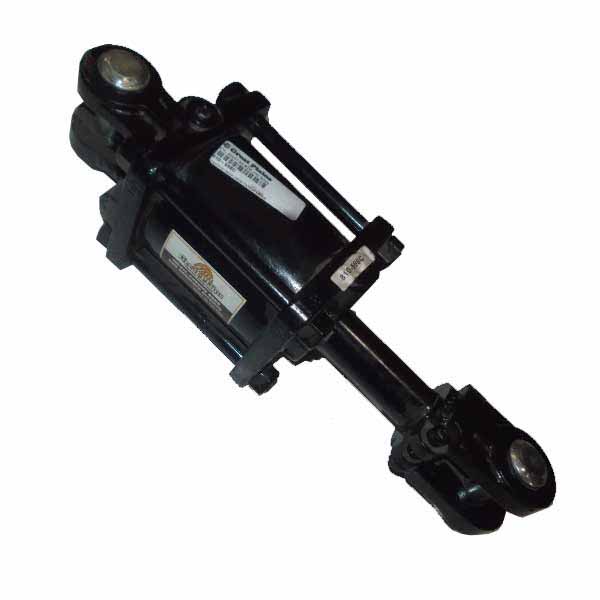 810-598C Siłownik hydrauliczny 4 x 2 x 1,50 ROD Great Plains