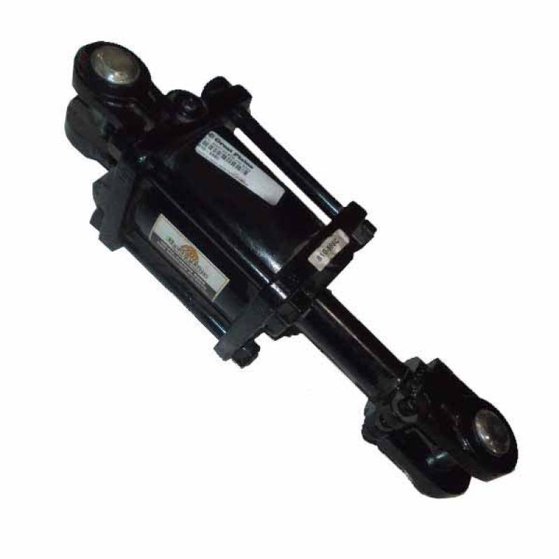 810-598C Siłownik hydrauliczny 4 x 2 x 1,50 ROD Great Plains