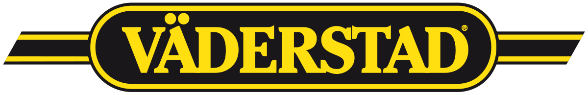 Väderstad