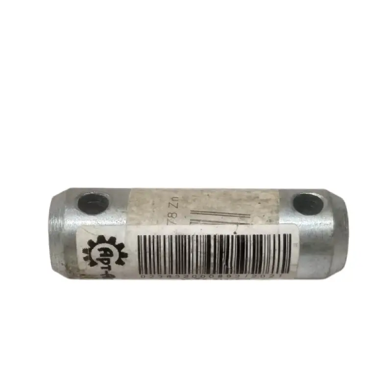3137770 Palec D25x48/78 Lemken