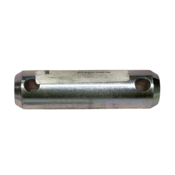 3137772 Palec D25x60/90 Lemken