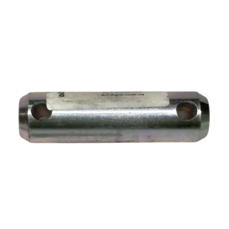 3137772 Palec D25x60/90 Lemken