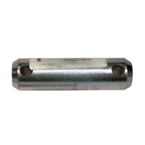 3137772 Palec D25x60/90 Lemken