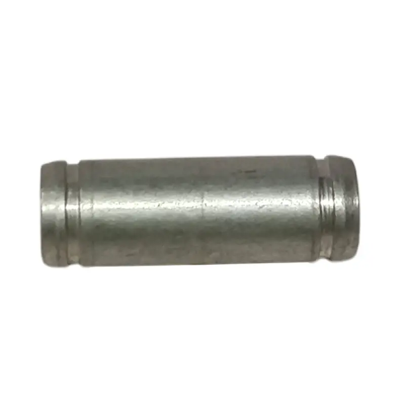 3137785 Hydraulic Finger Cylinder D35x95 Lemken