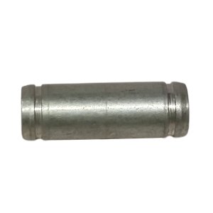 3137785 Siłownik hydrauliczny palcowy D35x95 Lemken