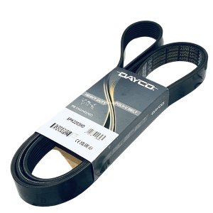 8PK2203HD Pasek wielorowkowy DAYCO