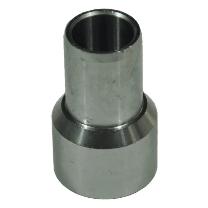 501071 Cutting Sleeve Geringhoff
