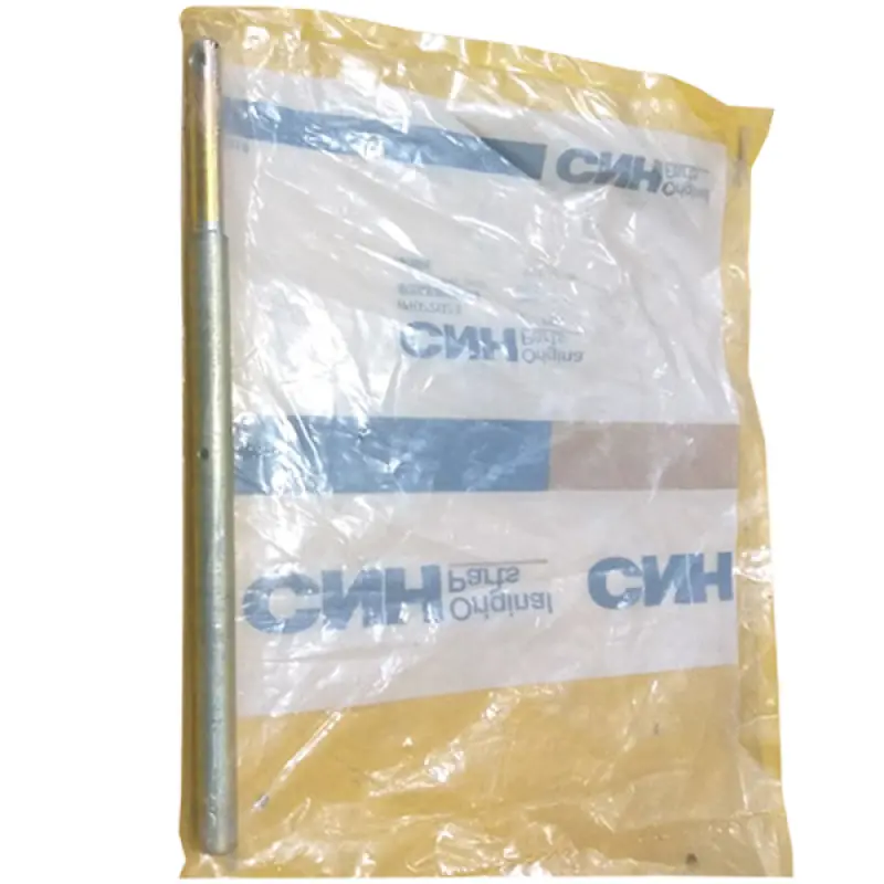 84072023 Palec ślimaka hedera CNH