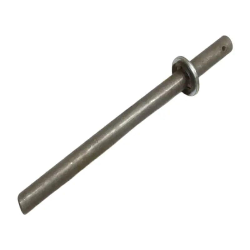 84000121 CNH Header Auger Pin (analogowy)