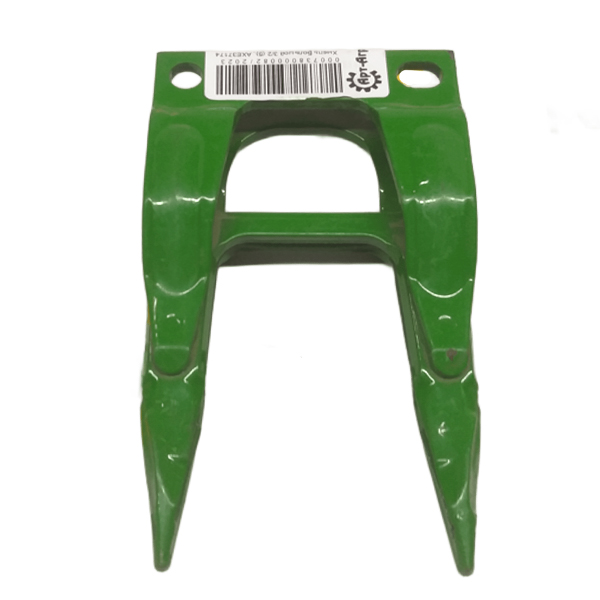 AXE37174 Guardian John Deere
