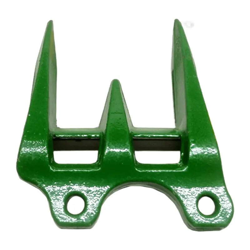 H213405 Guard John Deere (INDIA)